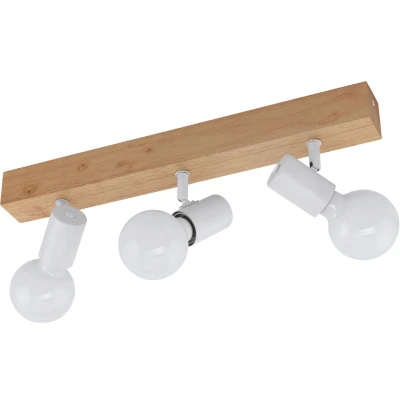 Afbeelding van Sense PP Plak PVC E55