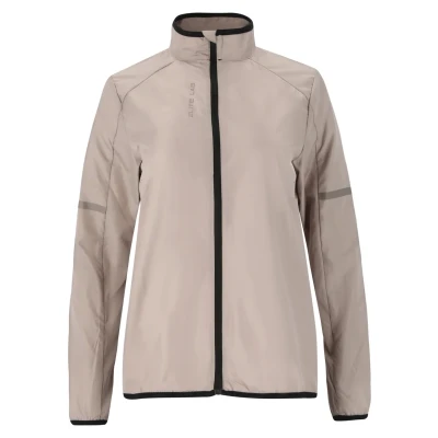 Afbeelding van Elite LAB Trainingsvest, Dames, Maat: 34, Atmosphere