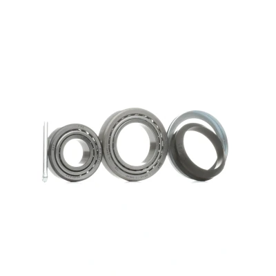 Afbeelding van Skf Wiellagerset VKBA 719