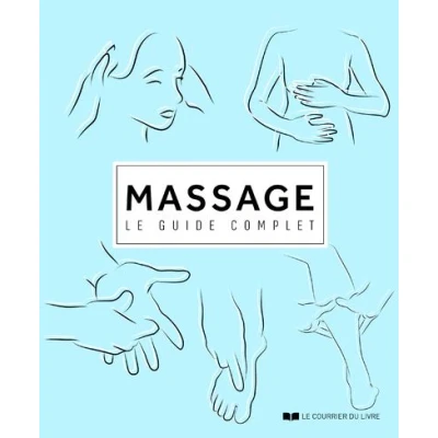 Image de Massage Le guide complet