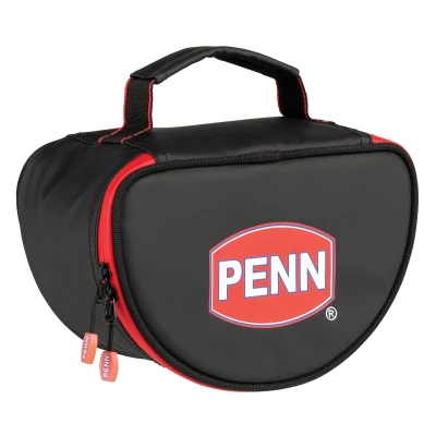 Image de PENN Reel Case Sac de pêche