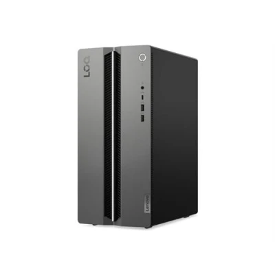 Image de LENOVO LOQ 17IRR9 90X000GCBF 1TB/32/I7 14700F/RTX5060TI