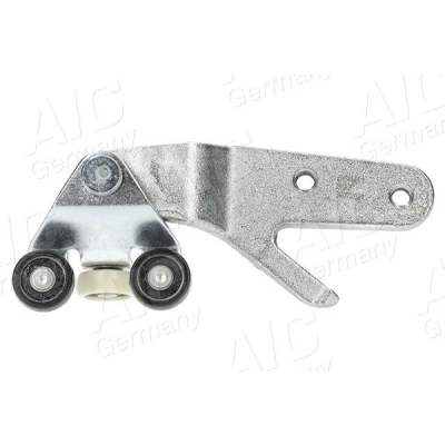 Afbeelding van AIC Rolgeleiding schuifdeur 56461