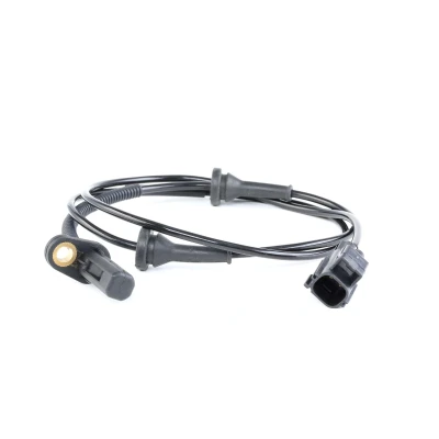 Afbeelding van ABS sensor 30258