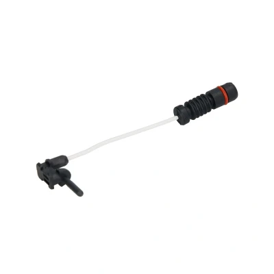 Afbeelding van ATE 24.8190 0401.2 Slijtage Indicator Remblokken MERCEDES BENZ: W124 Coupe, Estate, S Class Saloon