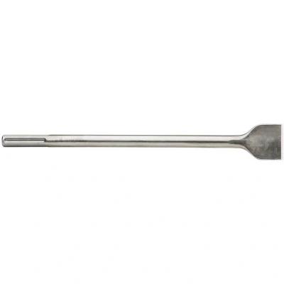 Afbeelding van Metabo 623355000 Schepbeitel 1 stuks 50 mm Gezamenlijke lengte 400 SDS Max stuk(s)
