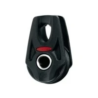 Afbeelding van Rf35101 30bb single. becket h.fixed
