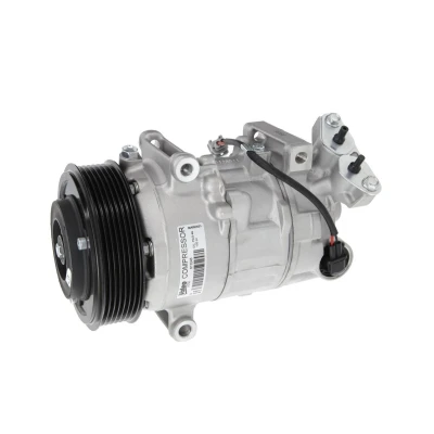 Afbeelding van Valeo Airco compressor 813245