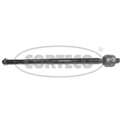 Afbeelding van Corteco Axiaal gewricht / spoorstang 49396934
