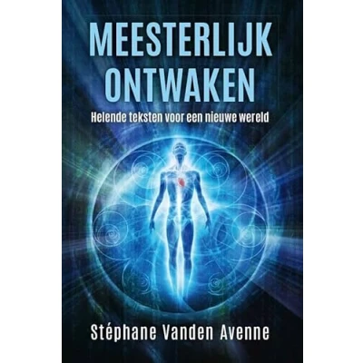 Afbeelding van Meesterlijk ontwaken