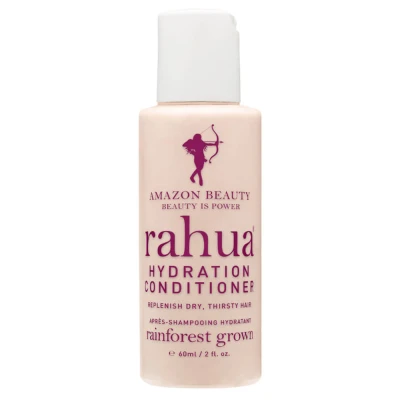 Afbeelding van Rahua Mini Hydration Conditioner 60 Ml