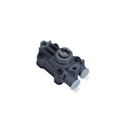 Afbeelding van Brandstoftoevoermodule MAXGEAR 43 0186