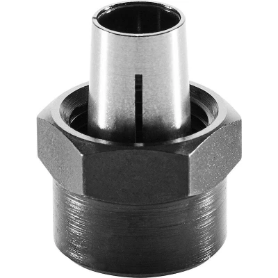 Afbeelding van Festool Spantang SZ D8 voor OF1000 488755