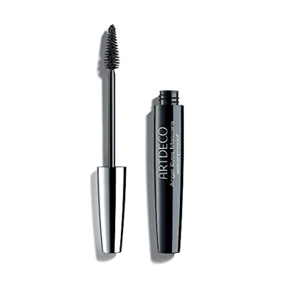 Image de Artdeco Angel Eyes Waterproof Mascara Noir 10 ml