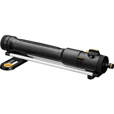 Afbeelding van Zraszacz FISKARS Comfort M 1070834
