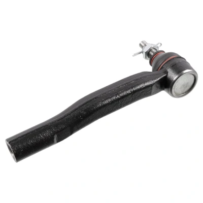 Afbeelding van Febi Bilstein Spoorstangeind / Stuurkogel 43226