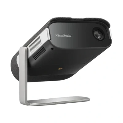 Afbeelding van VIEWSONIC M1X