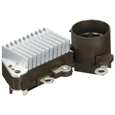 Afbeelding van CASCO CRE40120AS Regulator Alternator 12V