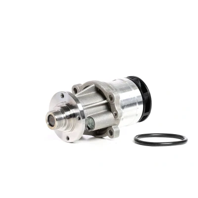 Afbeelding van Febi Bilstein Waterpomp 01296