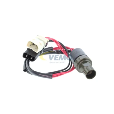 Afbeelding van Vemo Airco hogedrukschakelaar V20 73 0002