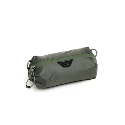 Afbeelding van Peak Design Ultralight Packing Cube XX Small Sage