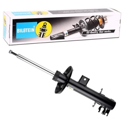 Afbeelding van Schokdemper BILSTEIN 22 260406