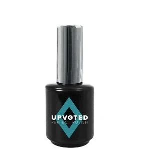 Afbeelding van Upvoted Perfect Polish #157 (Ice Queen) 15 ml