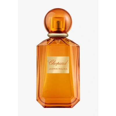Afbeelding van Chopard Fragrances Jasmin Malika EDP Eau de parfum, Dames, Maat: 100 ml,