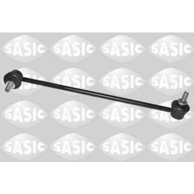 Afbeelding van SASIC 2306310 Stabilisatorstang Vooras links BMW: 3 Touring, Saloon, Coupe