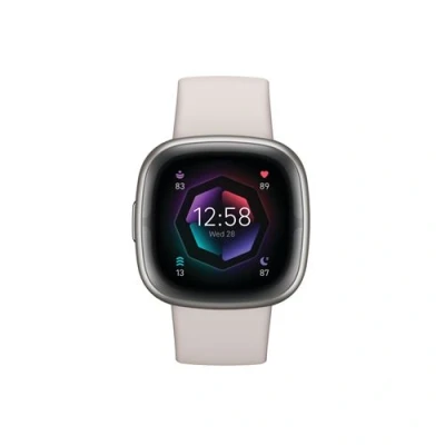 Image de Fitbit Sense 2 Blanc