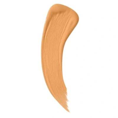 Afbeelding van Max Factor Facefinity All Day Flawless Concealer 40 7,8 ml