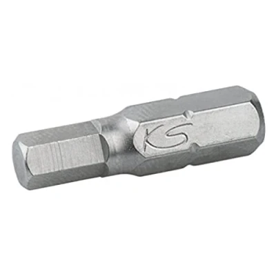 Afbeelding van KS Tools, Bits, 911.3617 (1/4&quot;)