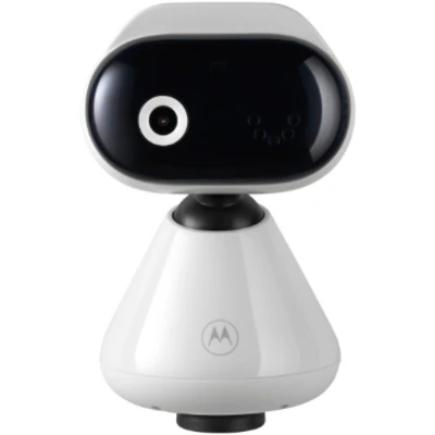 Afbeelding van Motorola Kinderdagverblijf Extra Camera PIP1510C C voor Monitor PIP1500 CONNECT