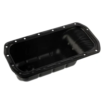 Afbeelding van Febi Bilstein Carterpan 177591