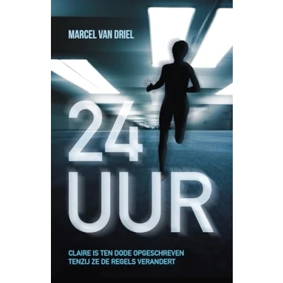 Afbeelding van 24 uur