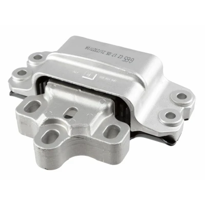 Afbeelding van LEMFÖRDER 37712 01 Versnellingsbaksteun Links VOLKSWAGEN: Eos, AUDI: A3 Hatchback