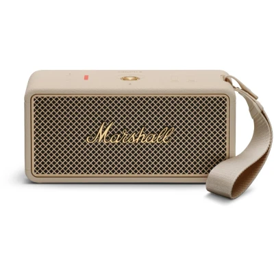 Afbeelding van MARSHALL MIDDLETON II SEPAKER CREAM