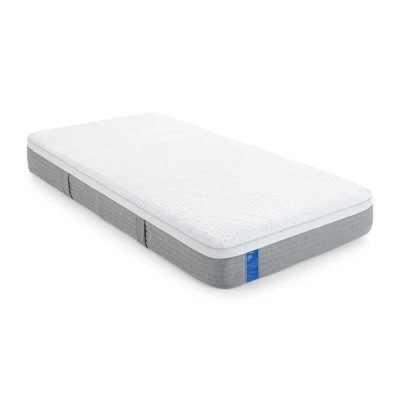 Afbeelding van Matras Body Adapt Foam 90 x 200 cm