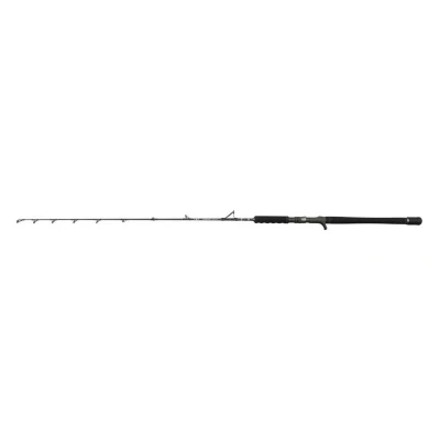Afbeelding van Penn Carnage Viking Edition 581 Boothengel 1.72m 150 500g (80lb) (1 Delig)
