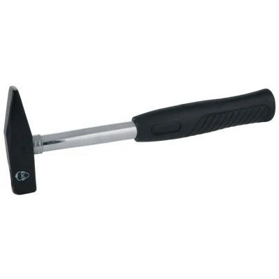 Afbeelding van KS Tools, Hamer, Slotenmakershamer (350 g)