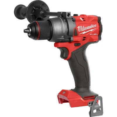 Afbeelding van M18 Fuel Boorschroefmachine