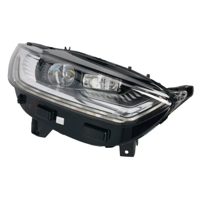 Afbeelding van Valeo Koplamp 450736