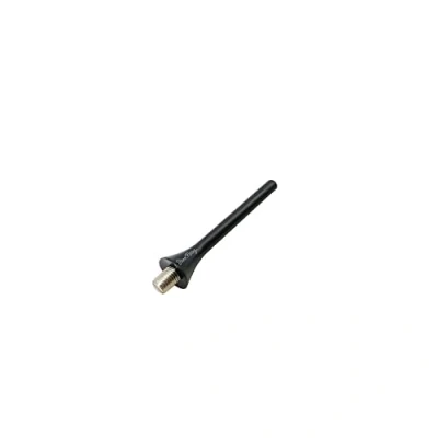 Afbeelding van Simoni Racing Antenne SR ASR81N