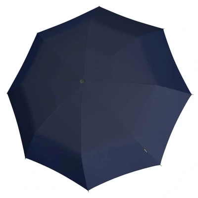 Afbeelding van Knirps T 400 Duomatic XL Paraplu navy