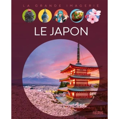 Image de Le Japon
