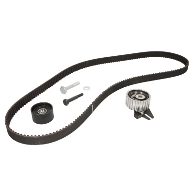 Afbeelding van Gates Distributieriem kit K035623XS