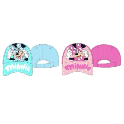 Afbeelding van Kinderpet Minnie Mouse