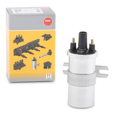 Afbeelding van Ngk D Bobine 48339