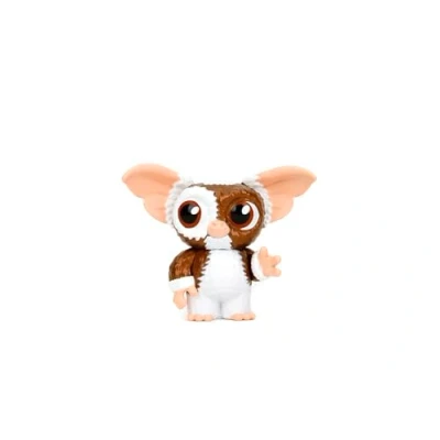 Afbeelding van JADA Gremlins figuren 2,5 inch, golf 1