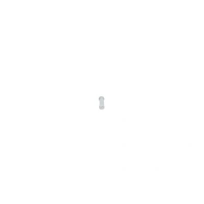 Afbeelding van KS TOOLS 918.1458 Verlenging, steeksleutel 6,3 (1/4&quot;)mm (inch) Chroom vanadium staal